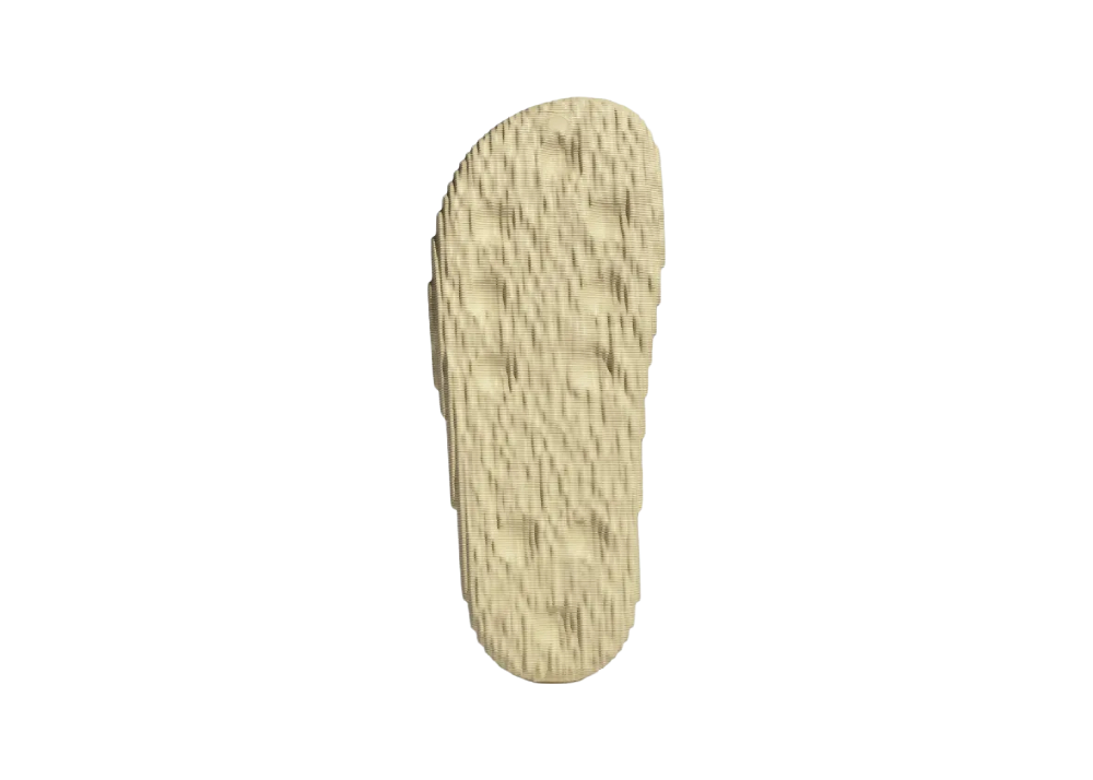 adidas Adilette 22 Slides St Desert Sand