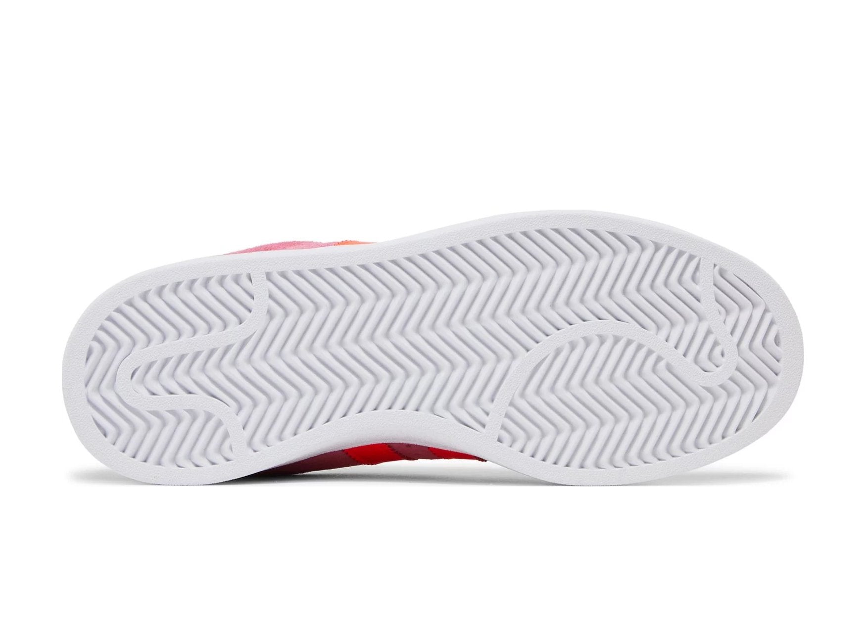 adidas Campus 00s Bliss Pink (GS)