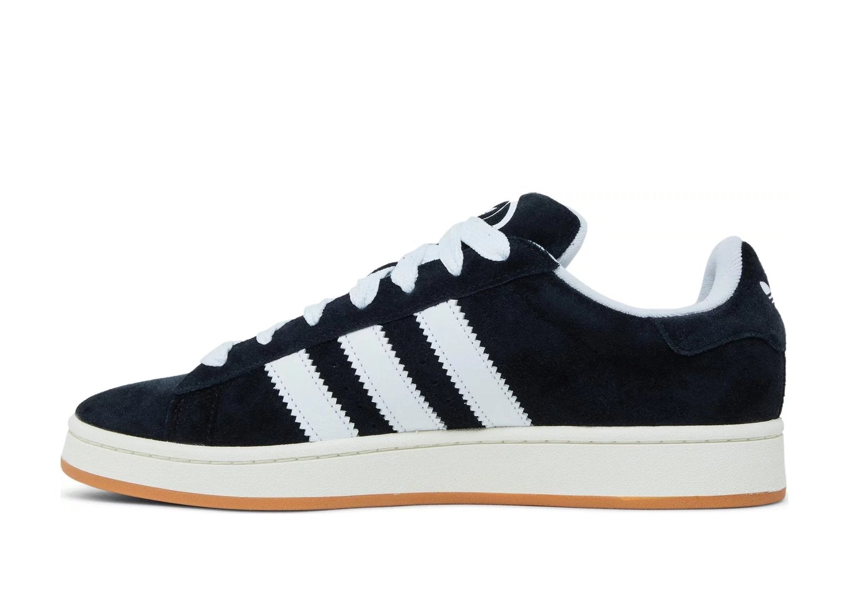 adidas Campus 00s Core Black
