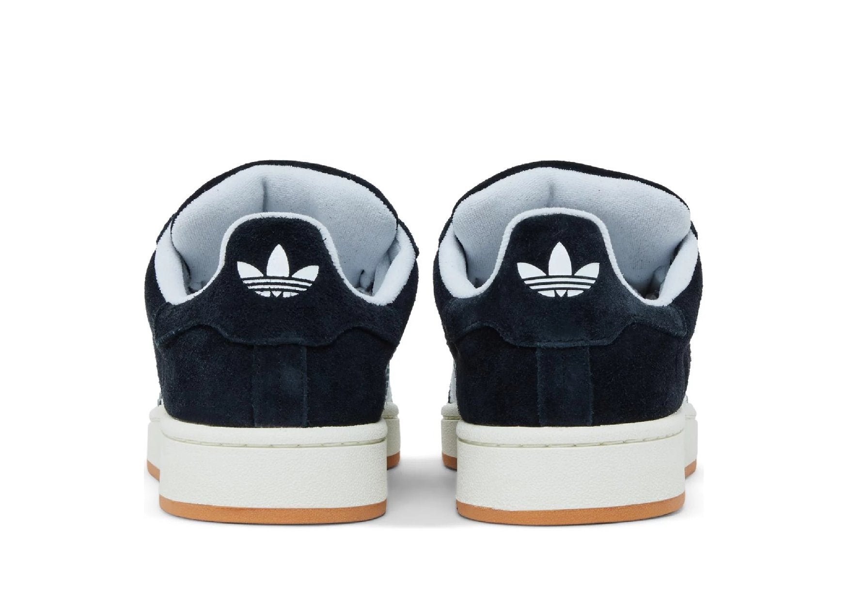 adidas Campus 00s Core Black