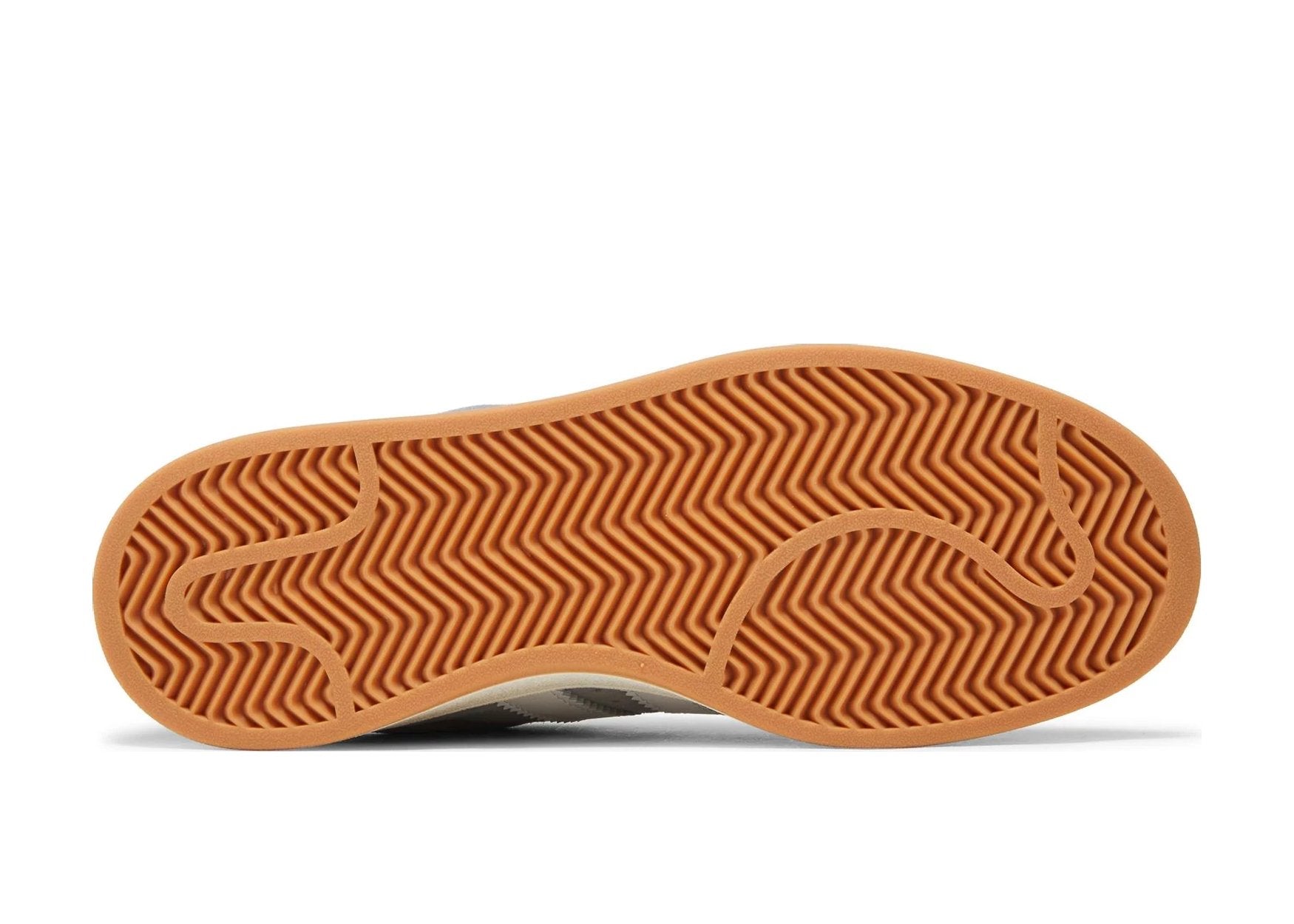 adidas Campus 00s Grey White