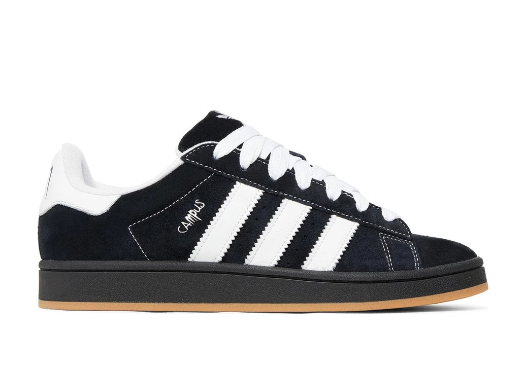 adidas Campus 00s KoRn