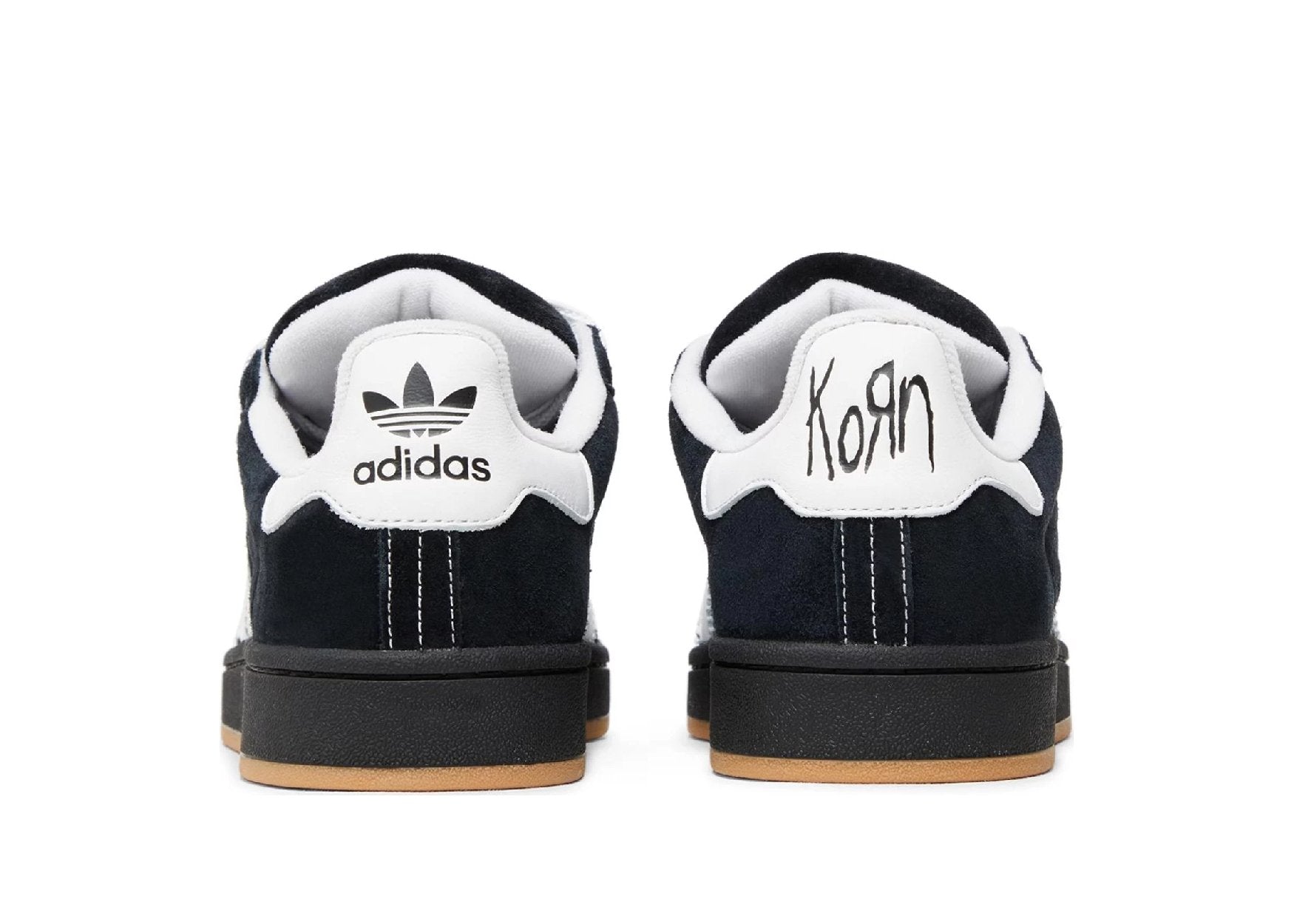 adidas Campus 00s KoRn