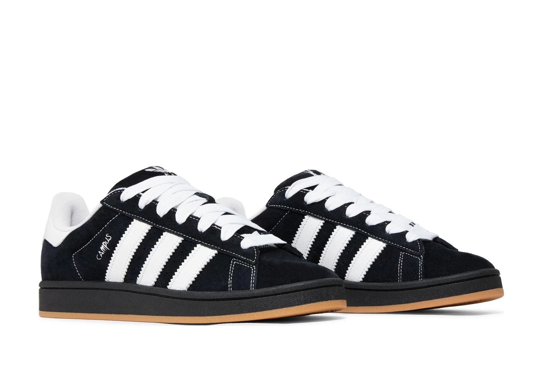adidas Campus 00s KoRn