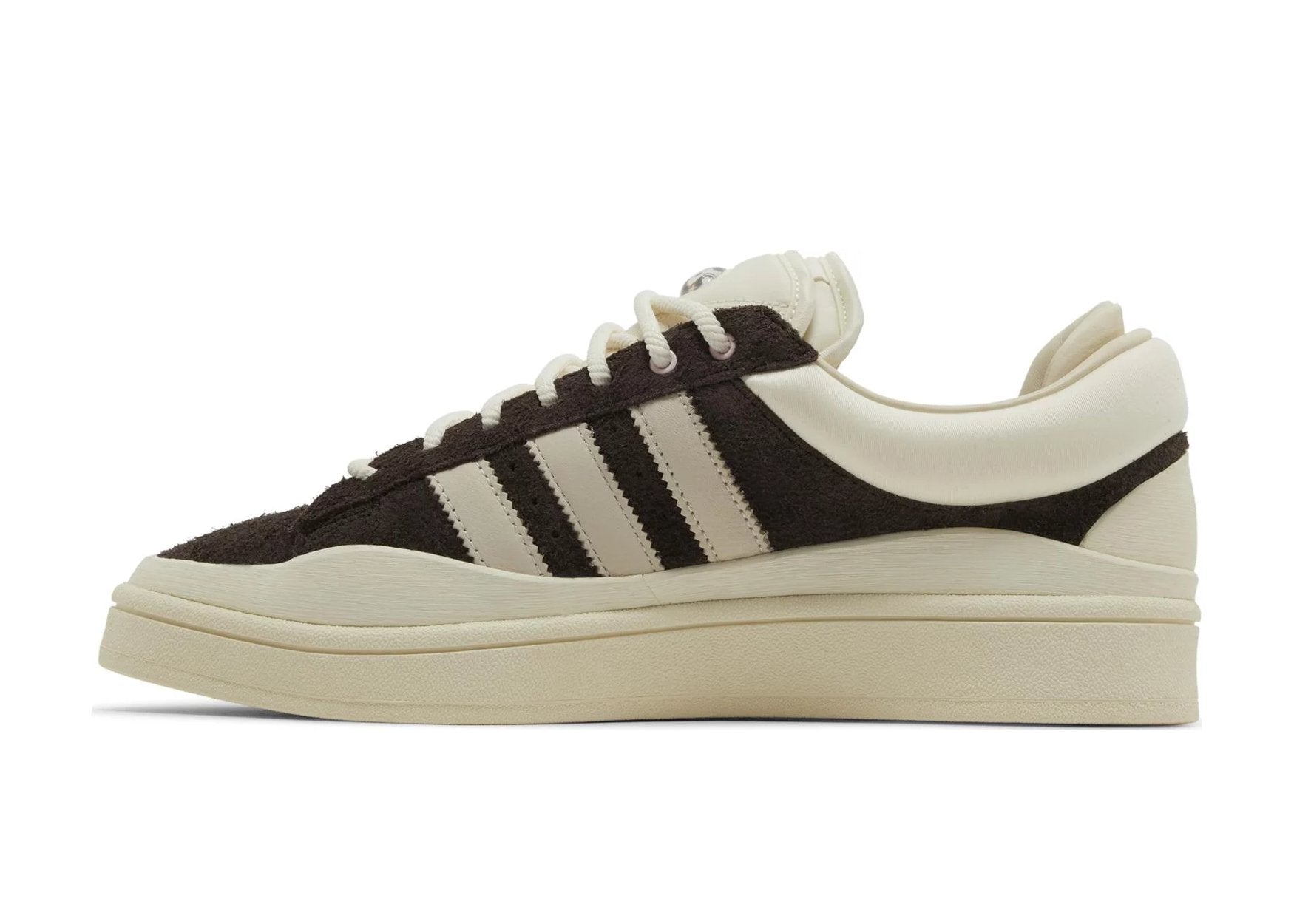 adidas Campus Bad Bunny The Last Campus