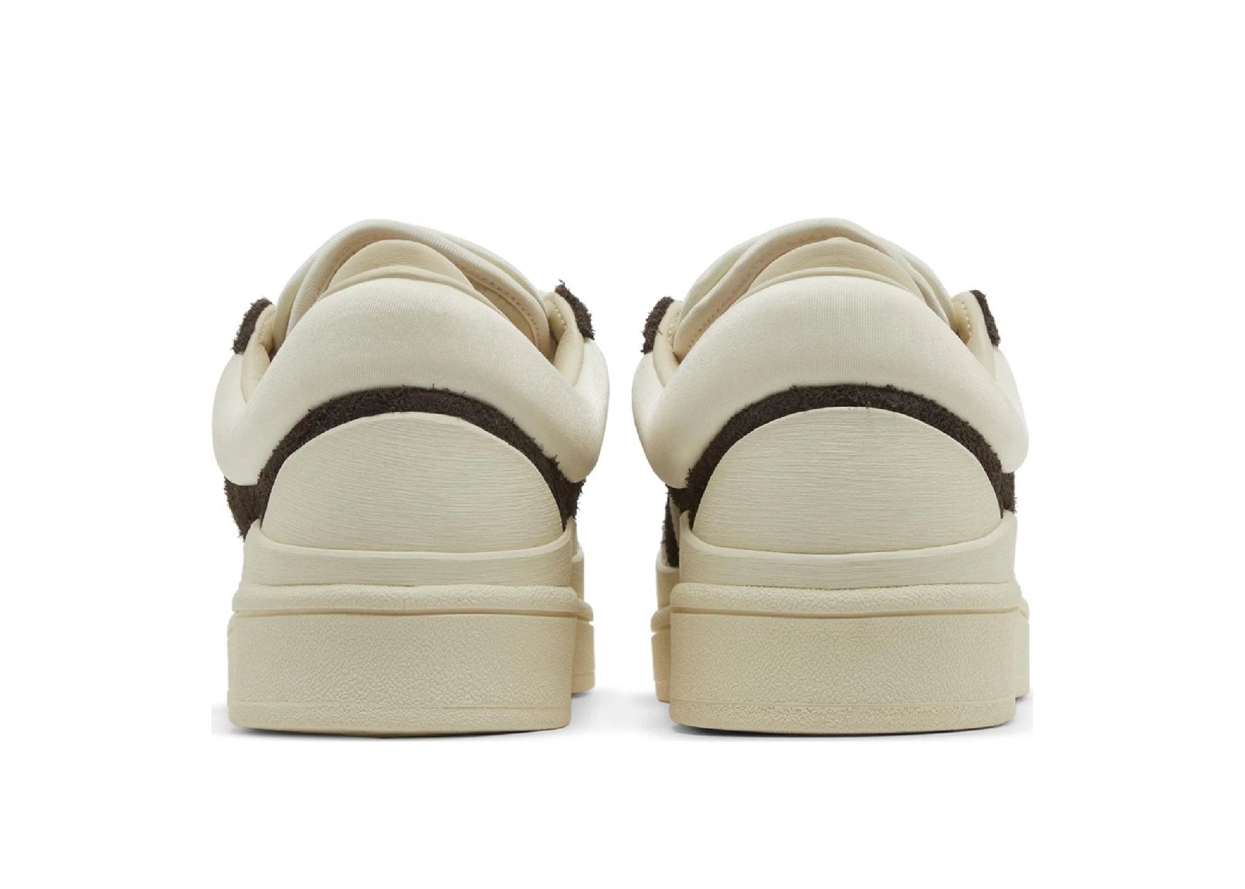 adidas Campus Bad Bunny The Last Campus