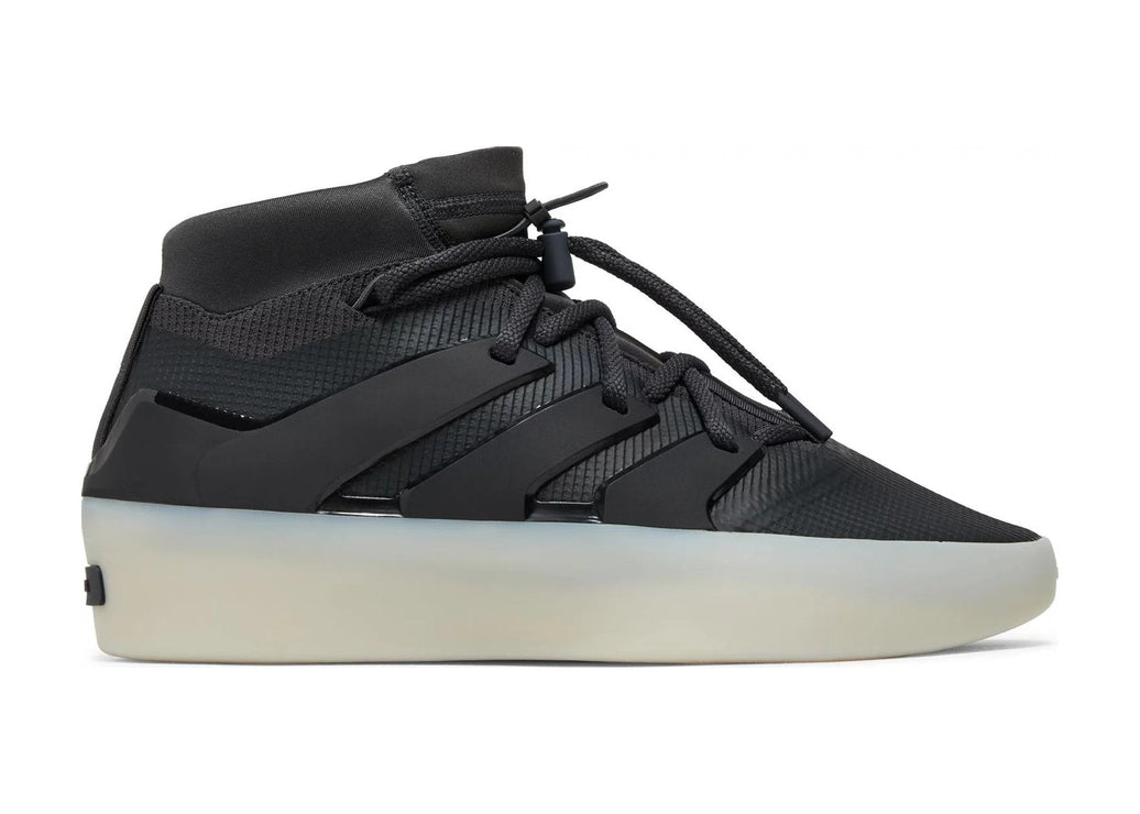 adidas Fear of God Athletics I Basketball Carbon