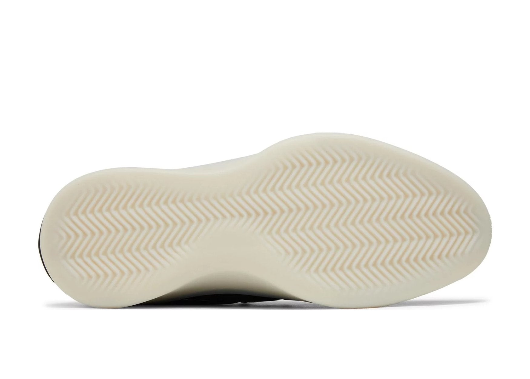 adidas Fear of God Athletics I Basketball Carbon