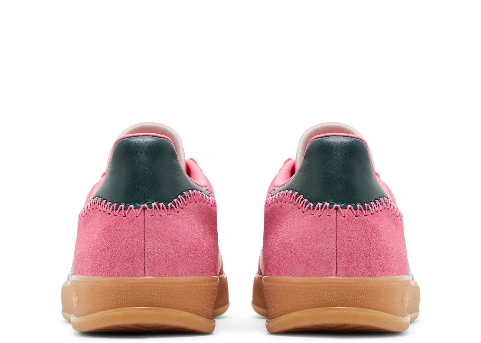 adidas Gazelle Indoor Rose Tone (W)