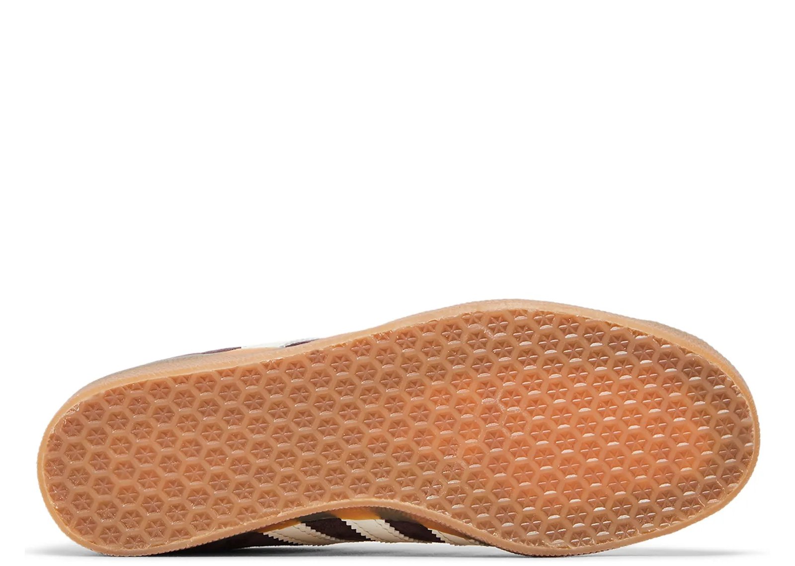 adidas Gazelle Shadow Brown (W)