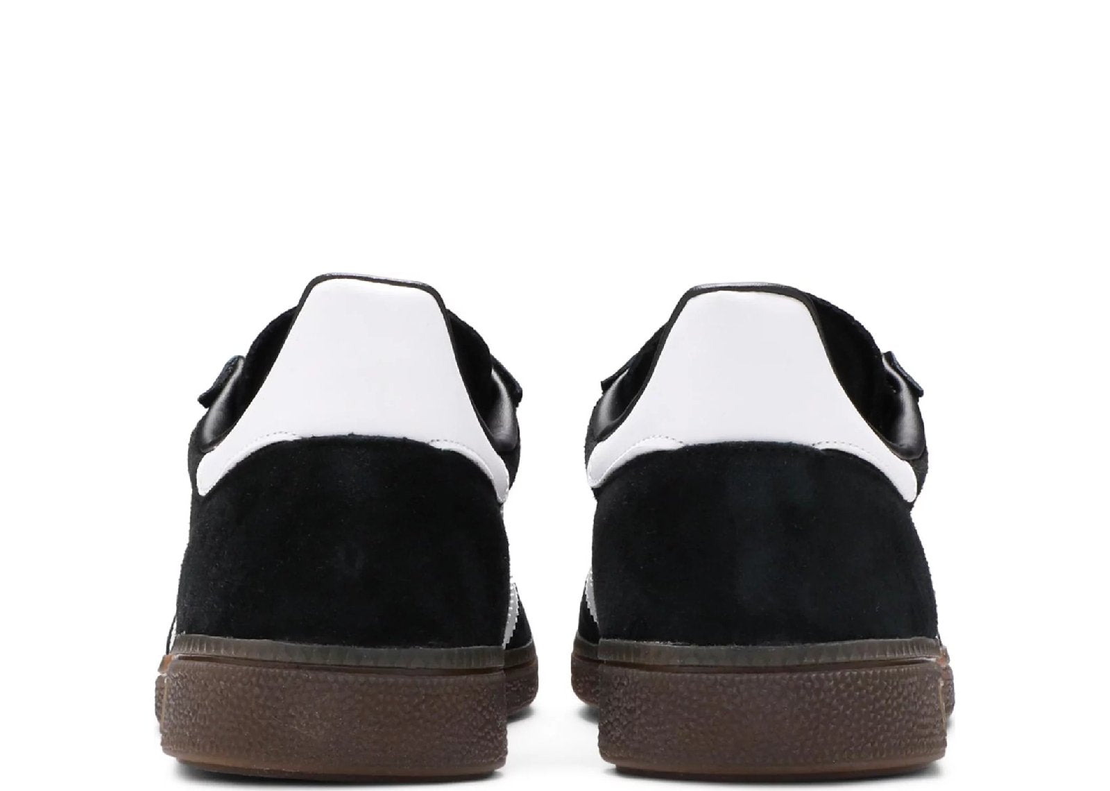 adidas Handball Spezial Black Gum