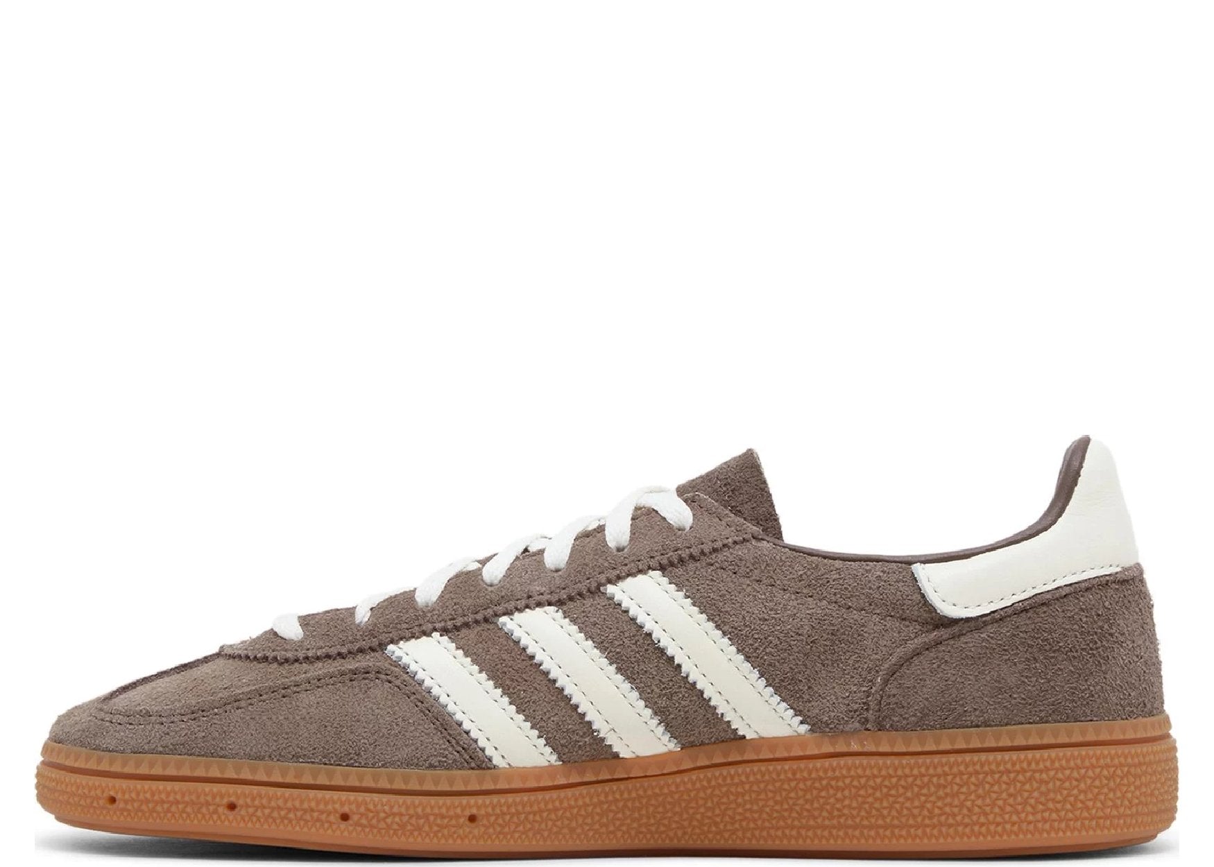 adidas Handball Spezial Earth Strata Gum (W)