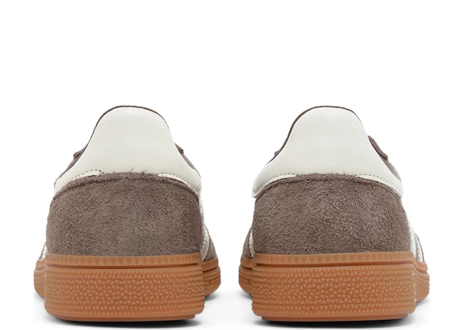 adidas Handball Spezial Earth Strata Gum (W)