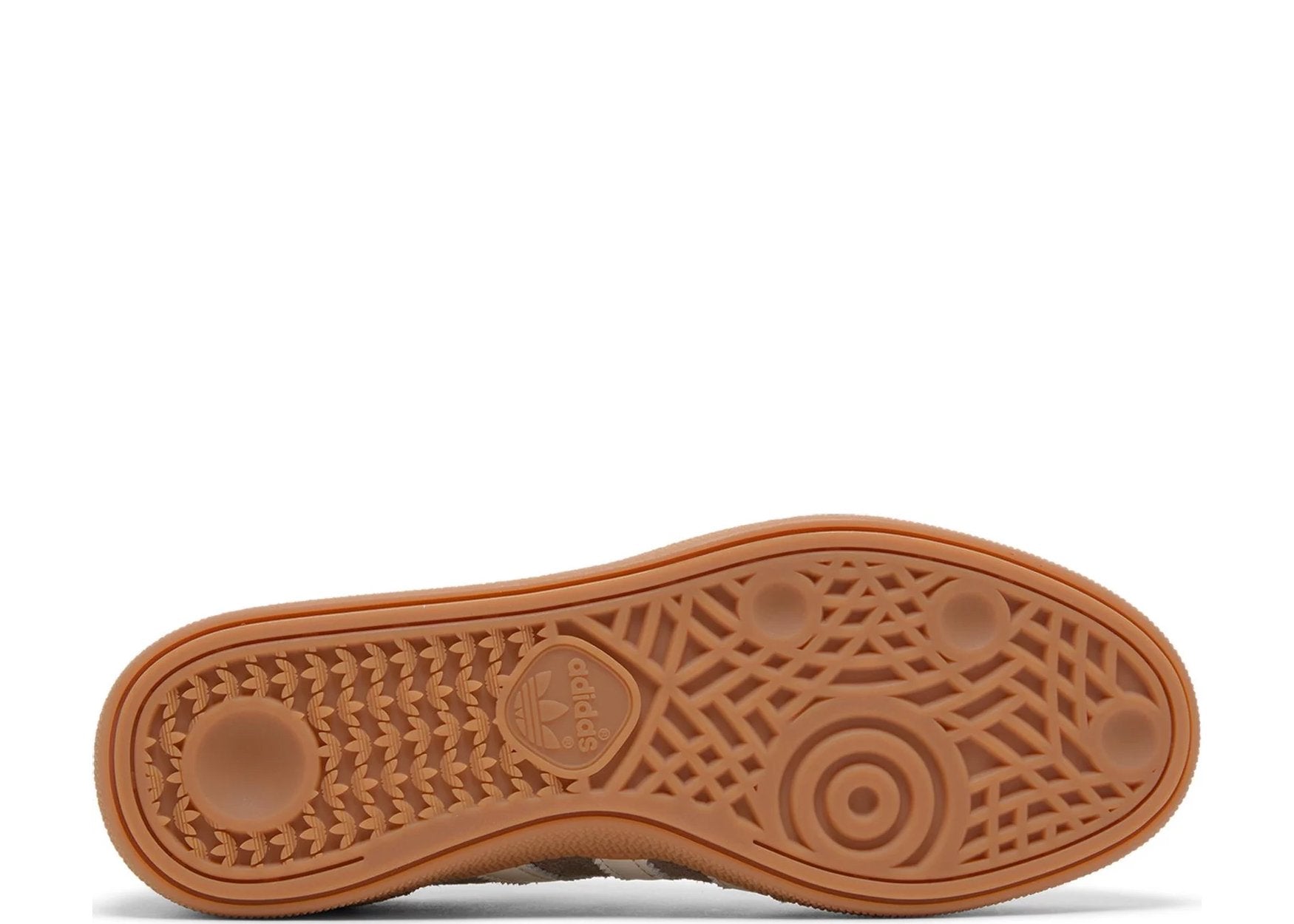 adidas Handball Spezial Earth Strata Gum (W)