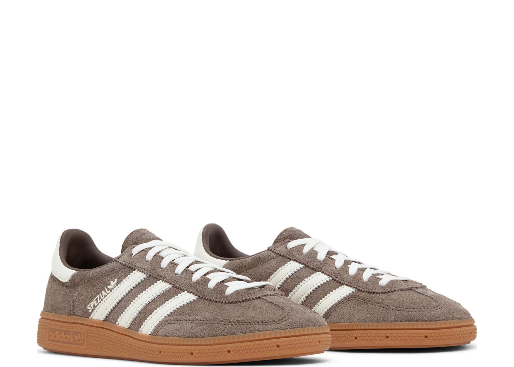 adidas Handball Spezial Earth Strata Gum (W)
