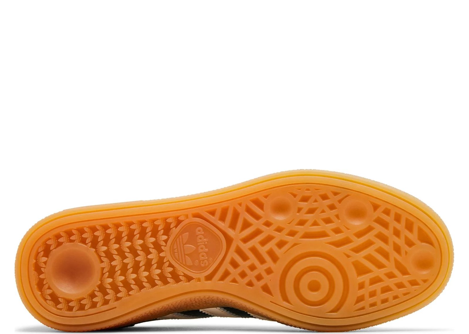 adidas Handball Spezial Mineral Green (W)