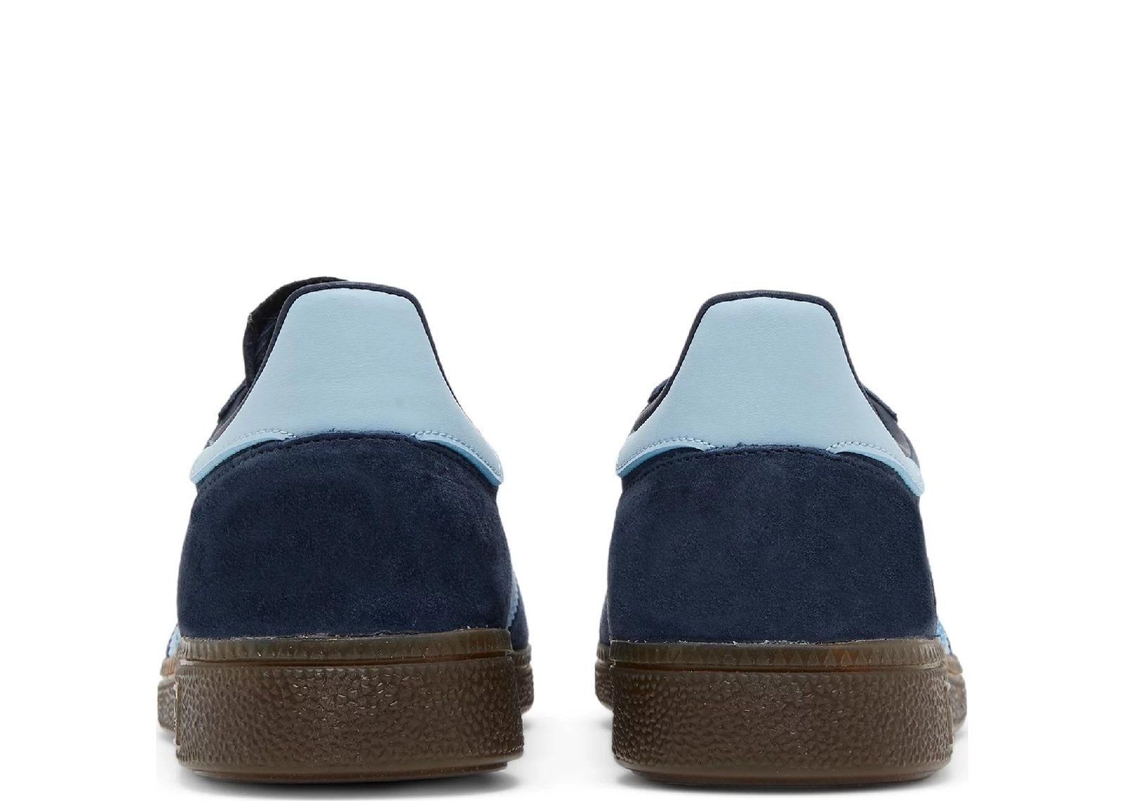 adidas Handball Spezial Navy Gum