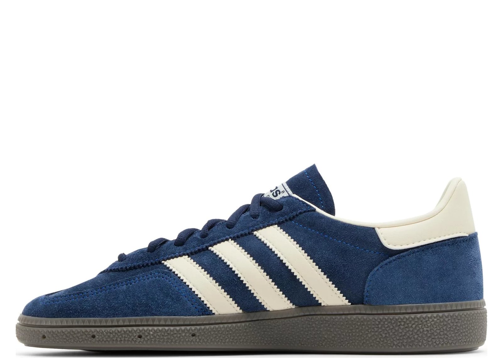adidas Handball Spezial Night Indigo