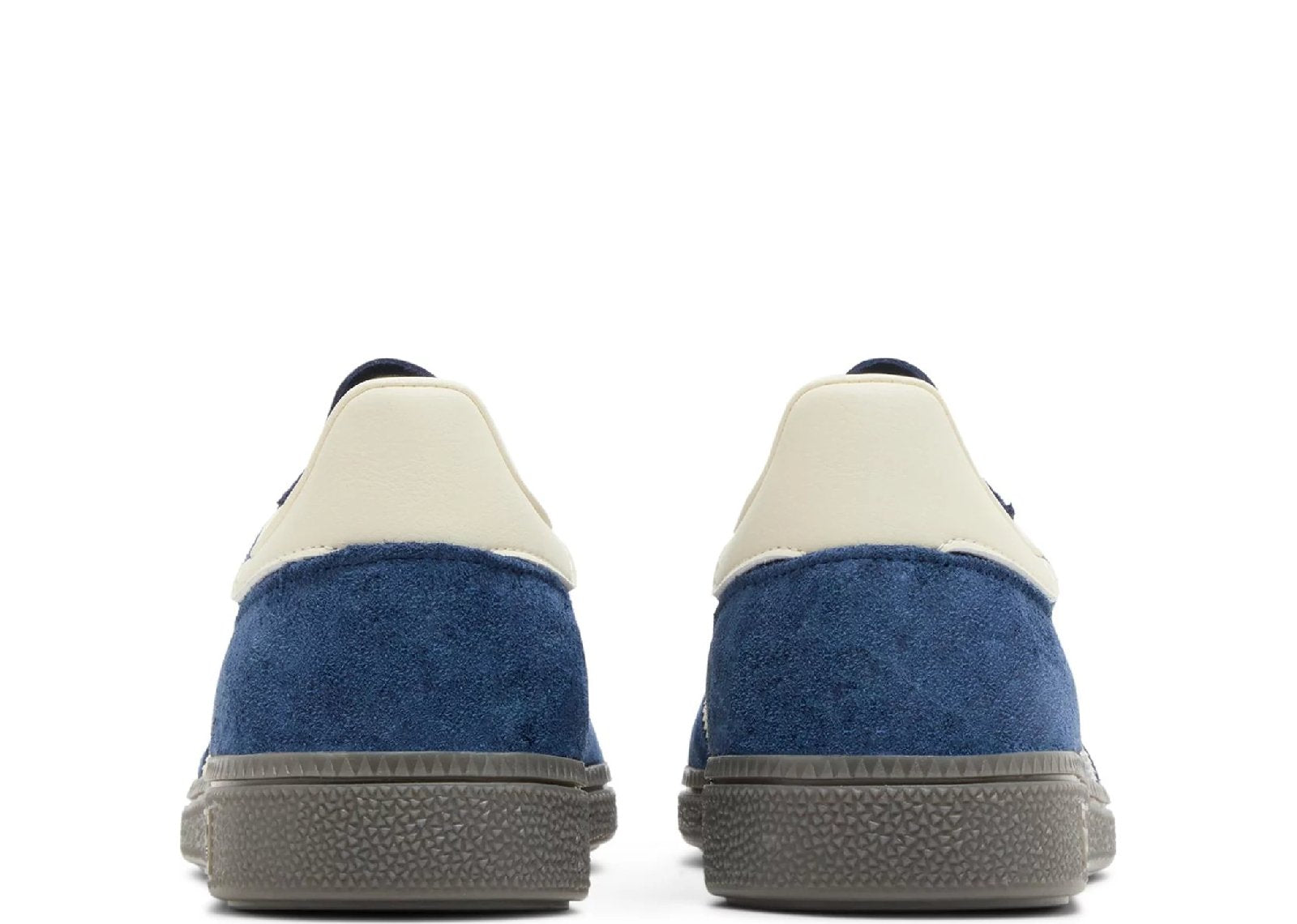 adidas Handball Spezial Night Indigo