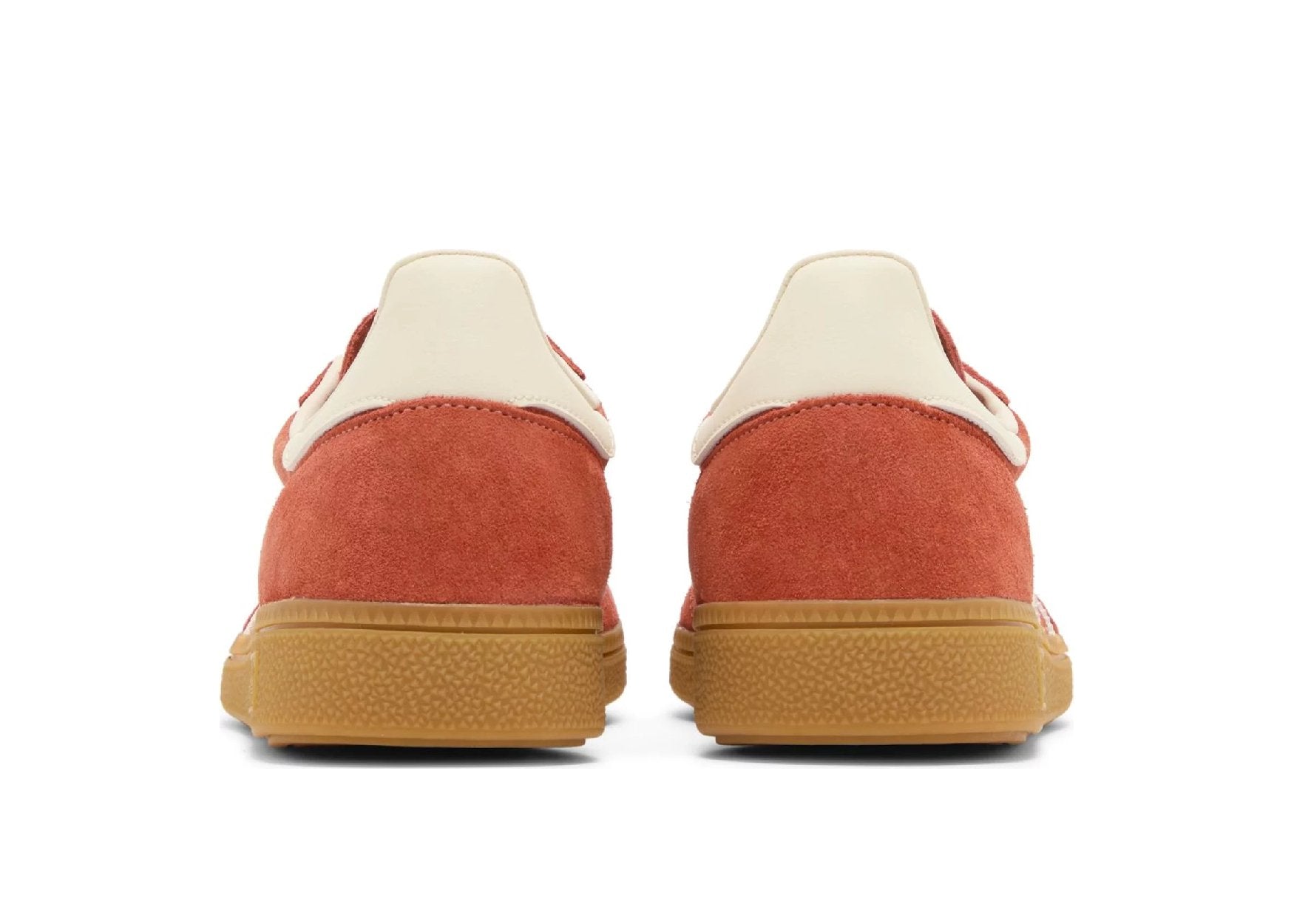 adidas Handball Spezial Preloved Red Gum