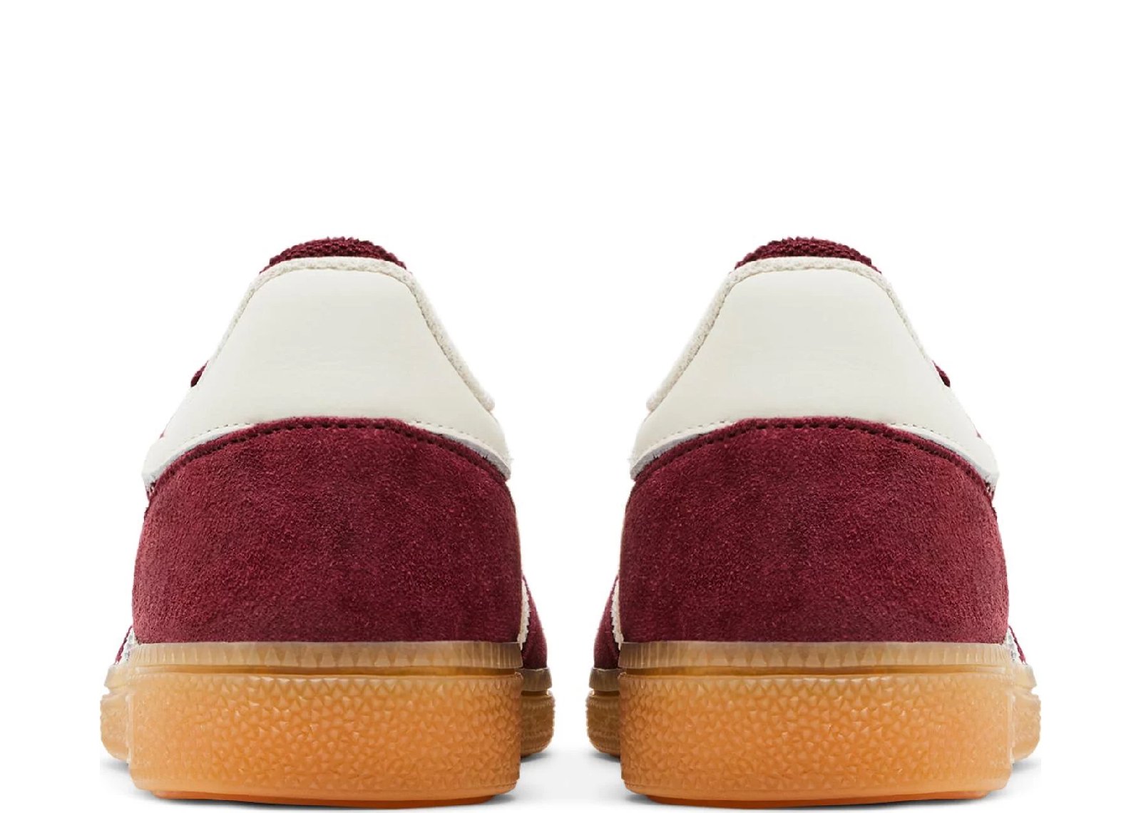 adidas Handball Spezial Shadow Red (W)