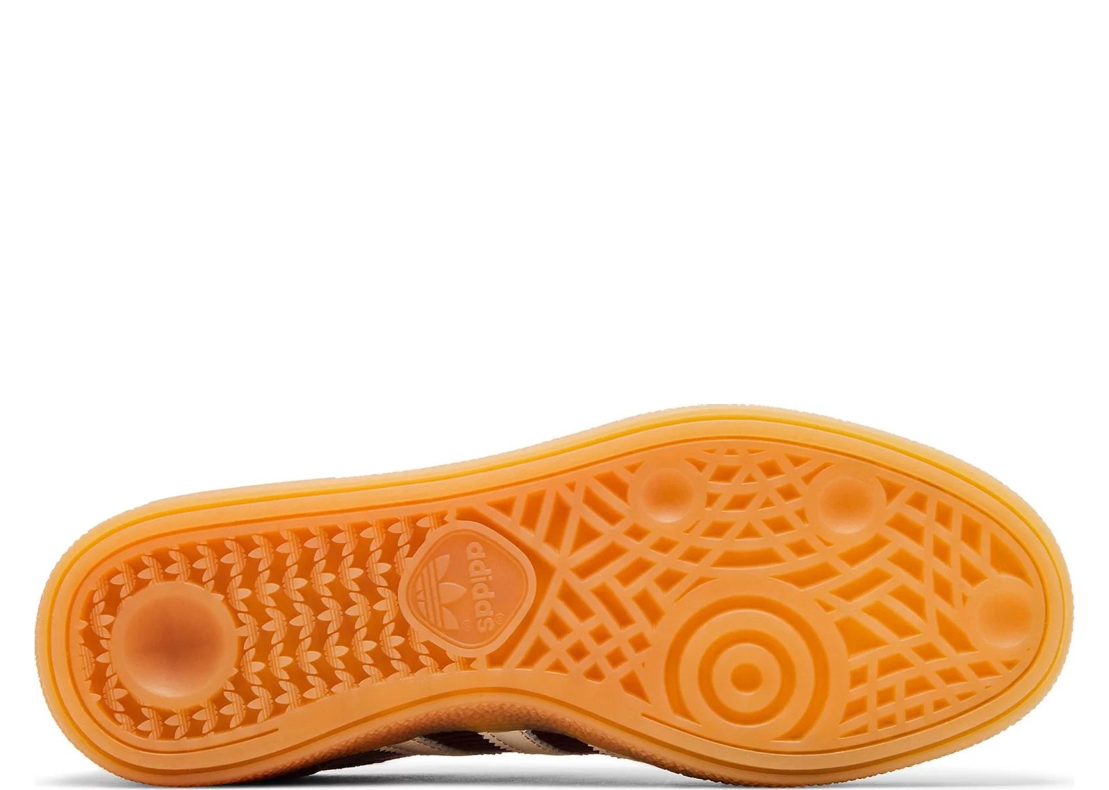 adidas Handball Spezial Shadow Red (W)