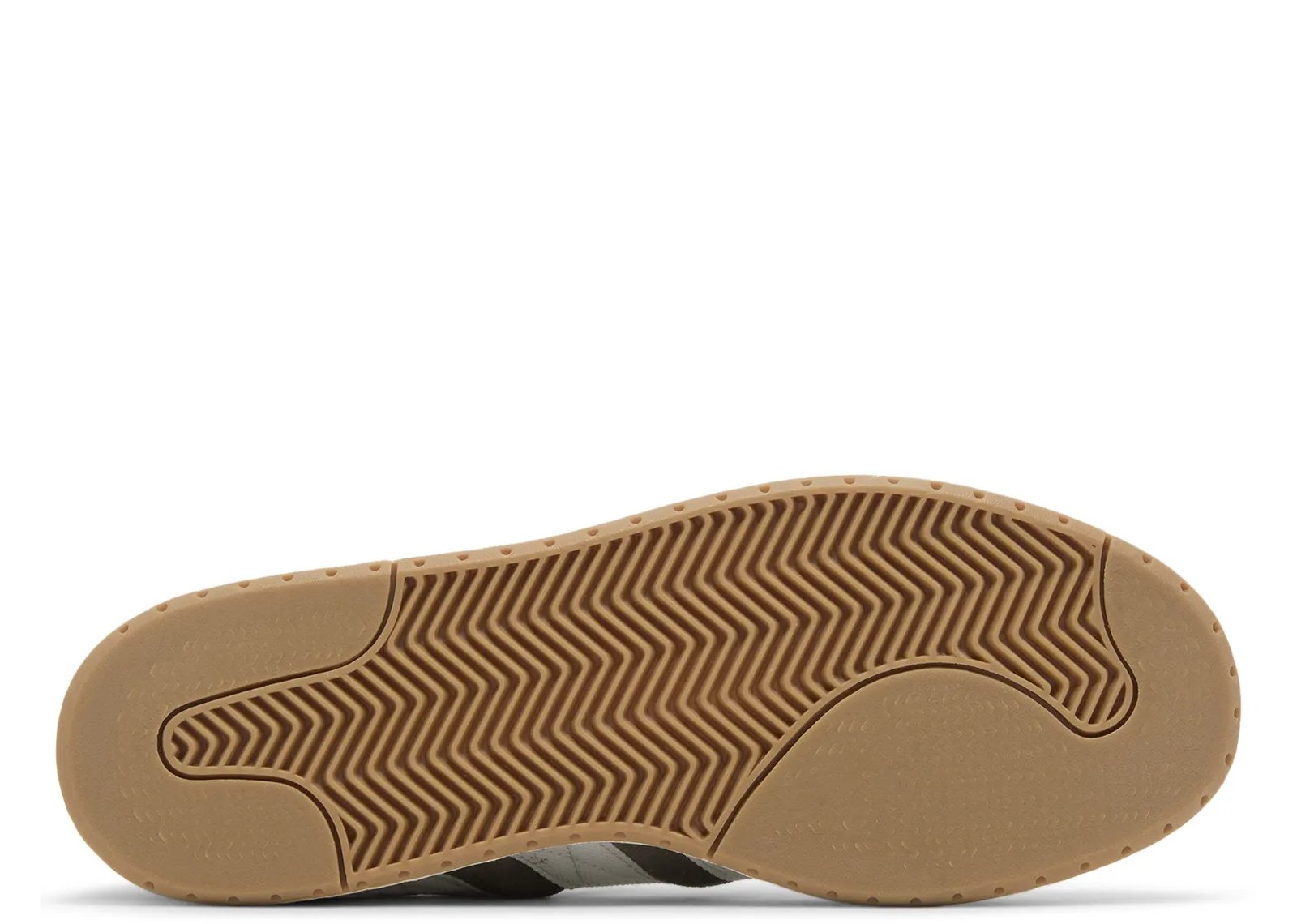 adidas NRTN Bape Shadow Green