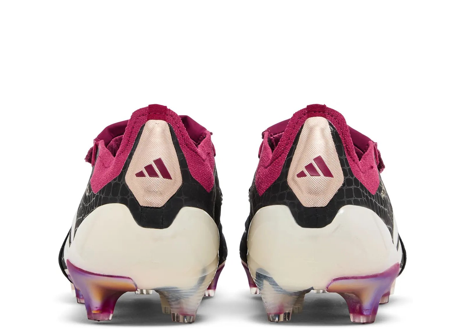 adidas Predator 30 Elite FT FG 30th Anniversary