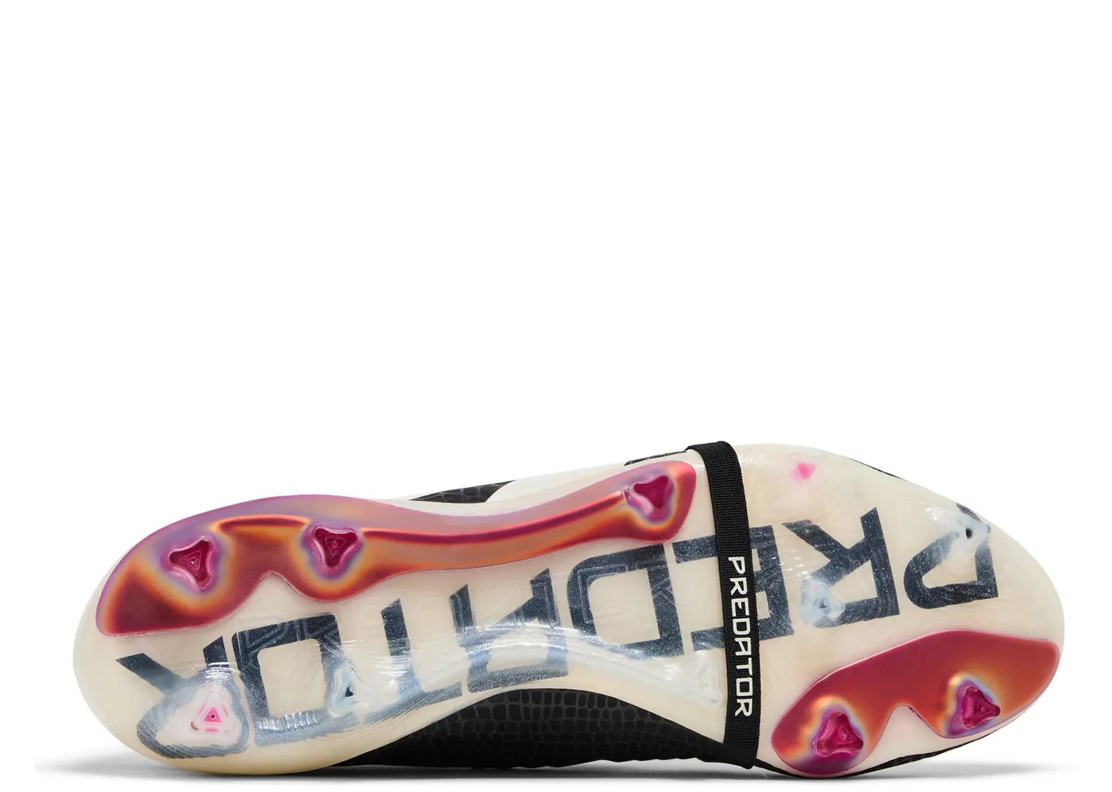 adidas Predator 30 Elite FT FG 30th Anniversary