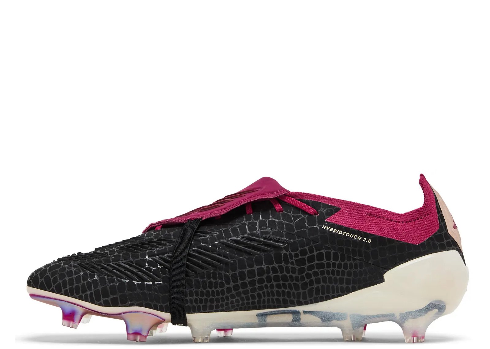 adidas Predator 30 Elite FT FG 30th Anniversary