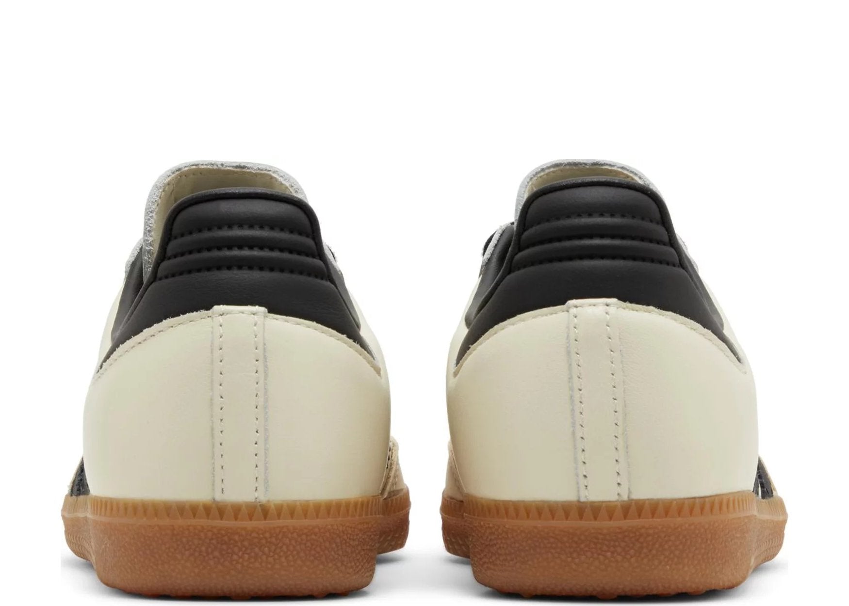 adidas Samba OG Cream White Sand Strata (W)