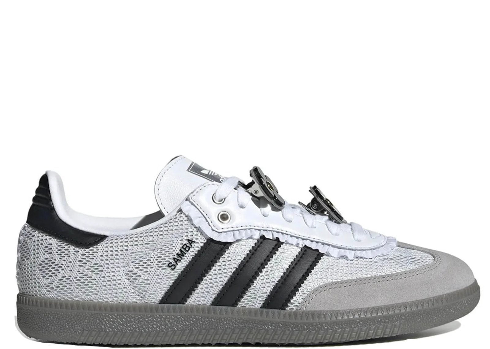 adidas Samba OG Lace Floral (W)