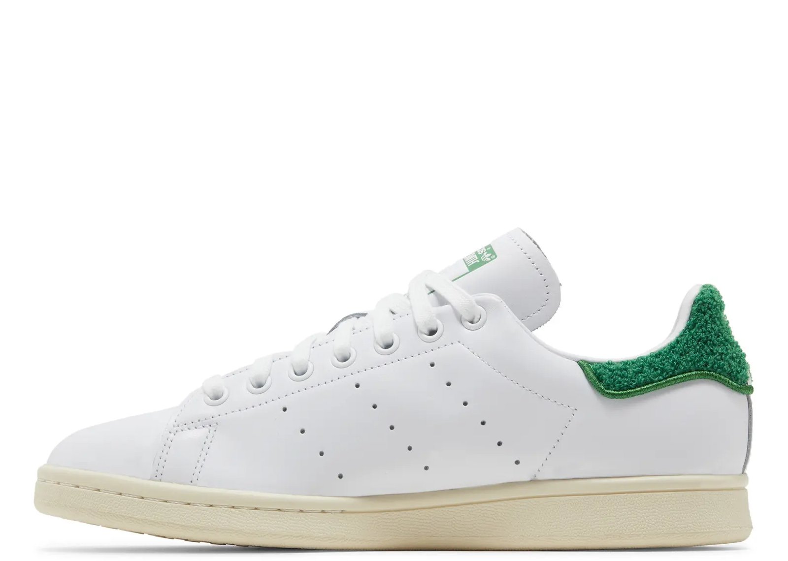 adidas Stan Smith The Simpsons Homer Simpson