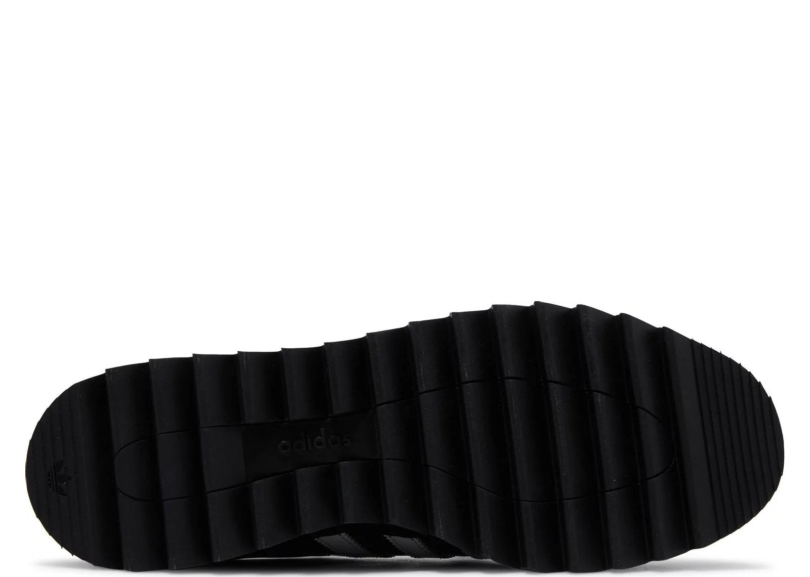 adidas Superstar CLOT By Edison Chen Black