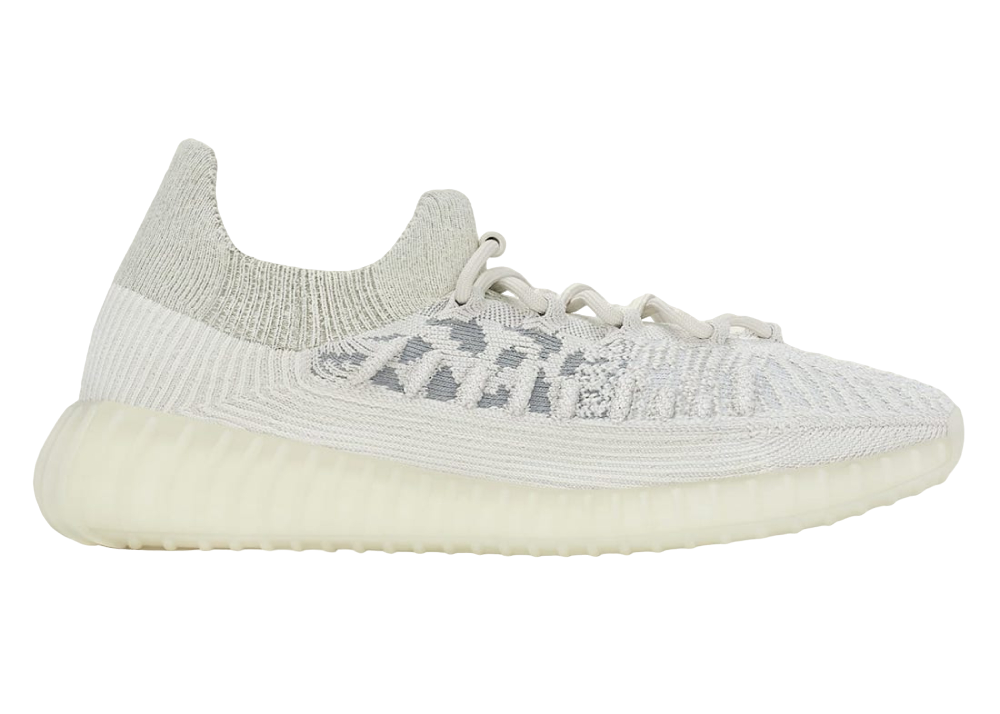 adidas Yeezy 350 V2 CMPCT Slate Bone
