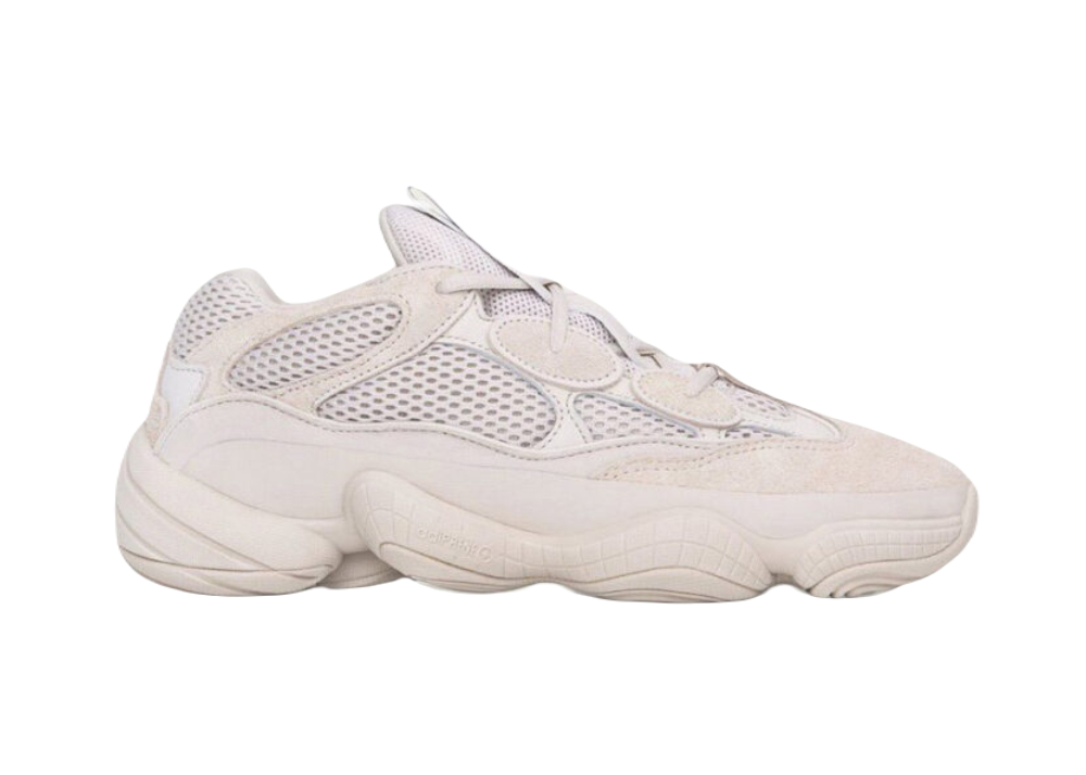 adidas Yeezy 500 Blush