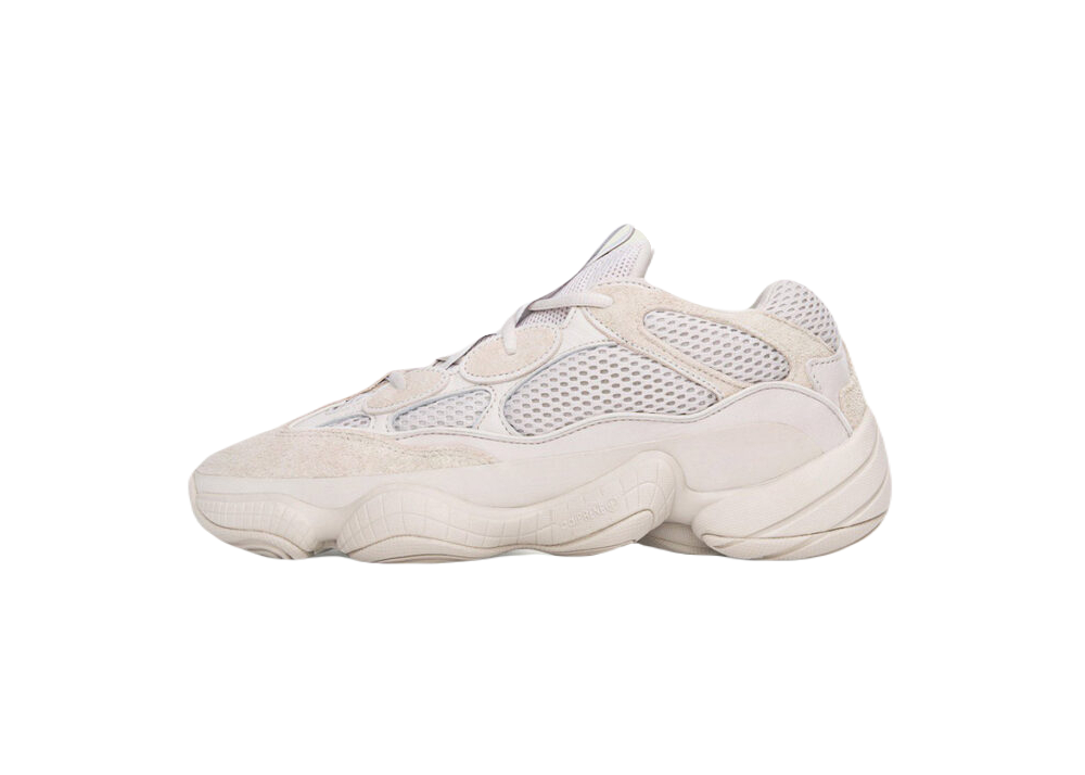 adidas Yeezy 500 Blush