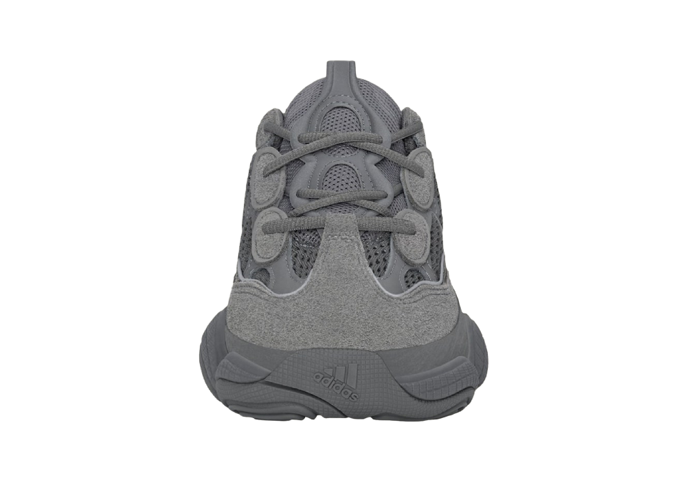 adidas Yeezy 500 Granite