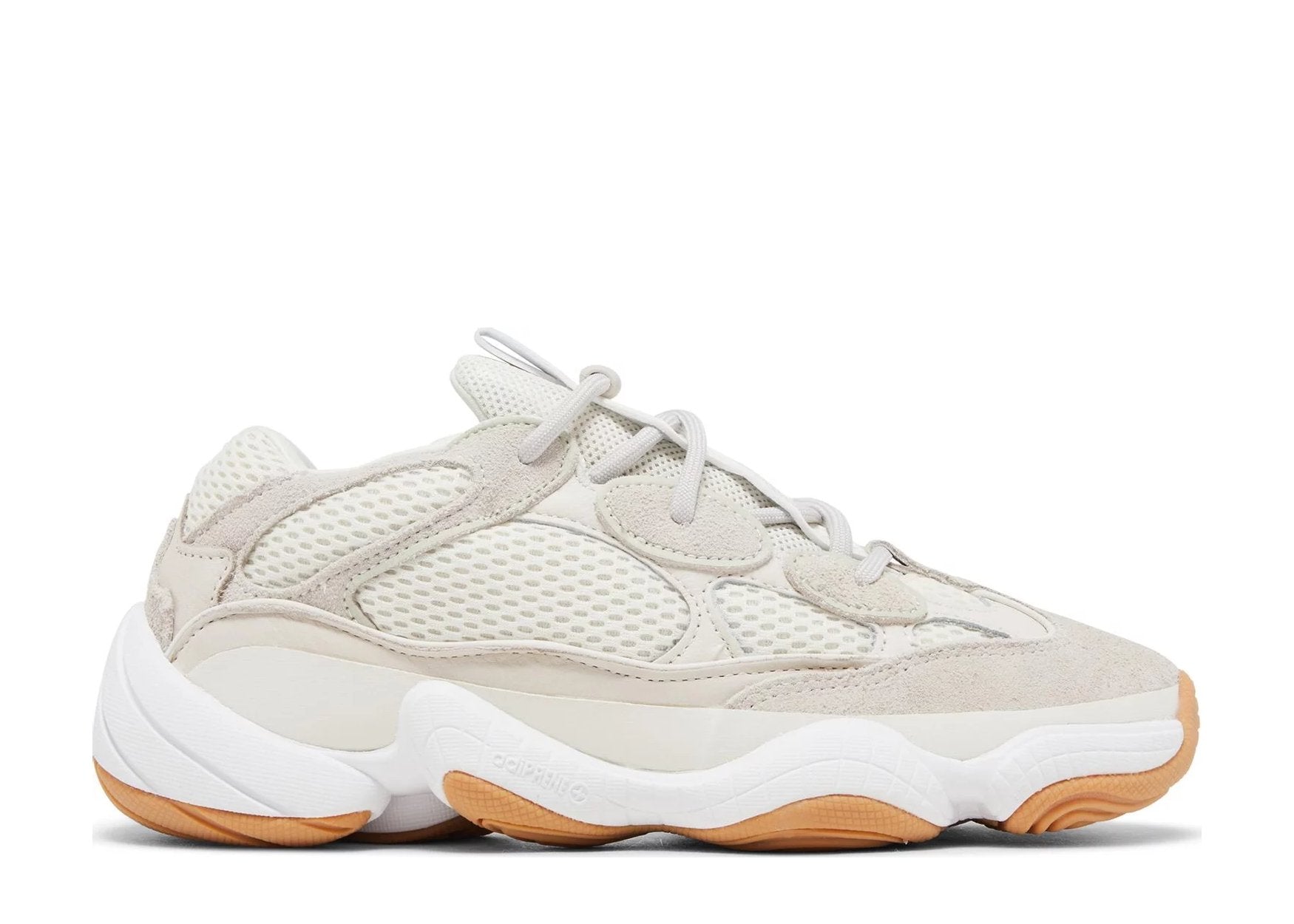 adidas Yeezy 500 Stone Taupe