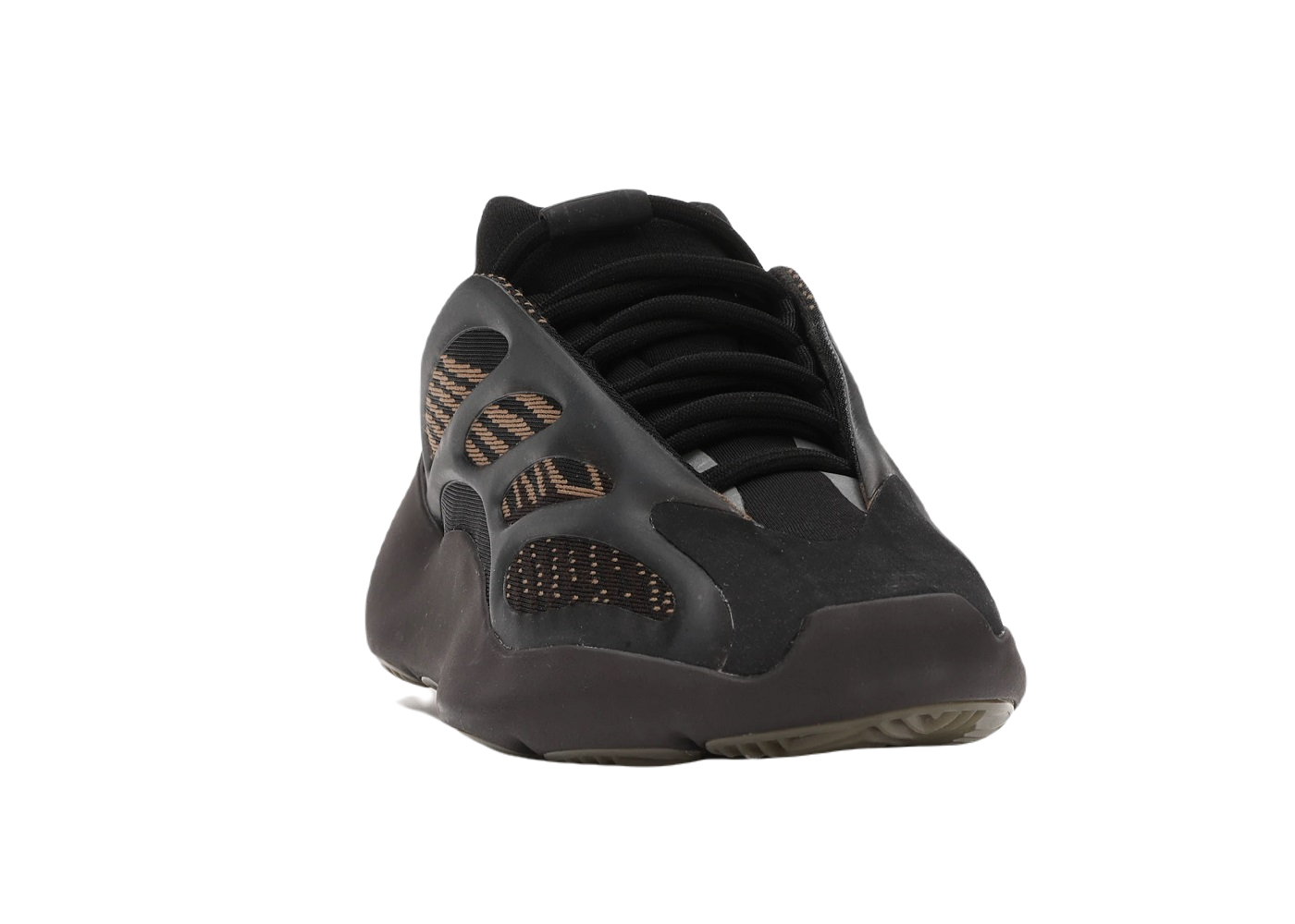 adidas Yeezy 700 V3 Clay Brown