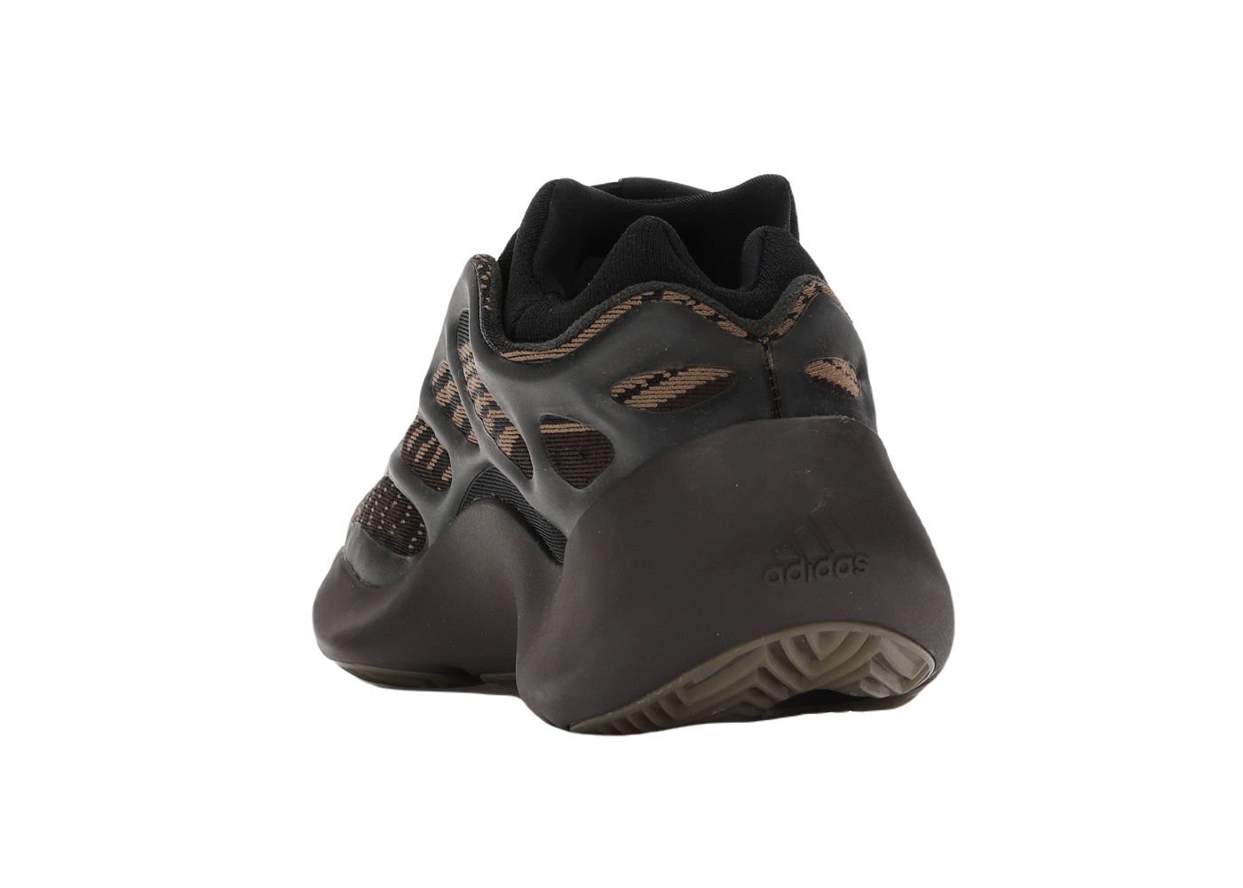 adidas Yeezy 700 V3 Clay Brown