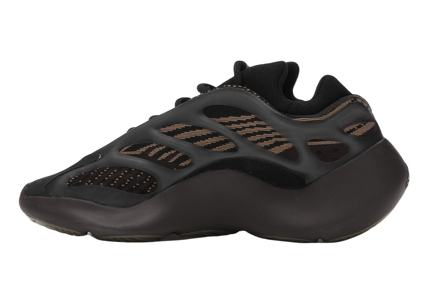 adidas Yeezy 700 V3 Clay Brown