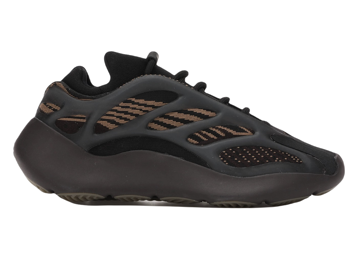 adidas Yeezy 700 V3 Clay Brown