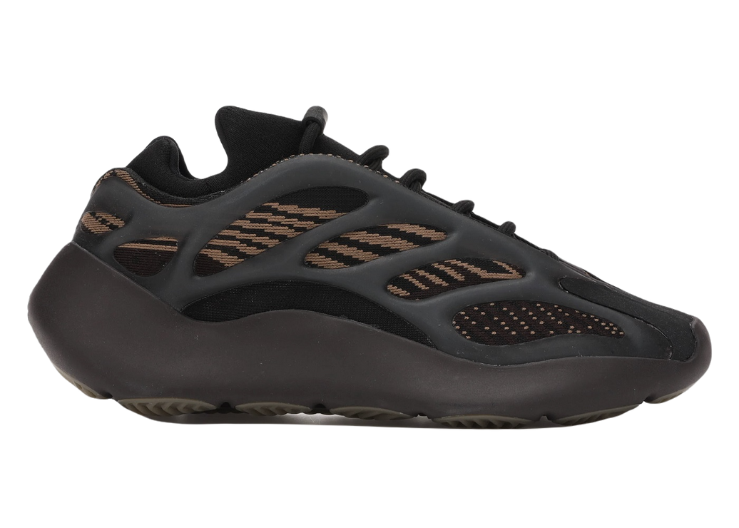 adidas Yeezy 700 V3 Clay Brown