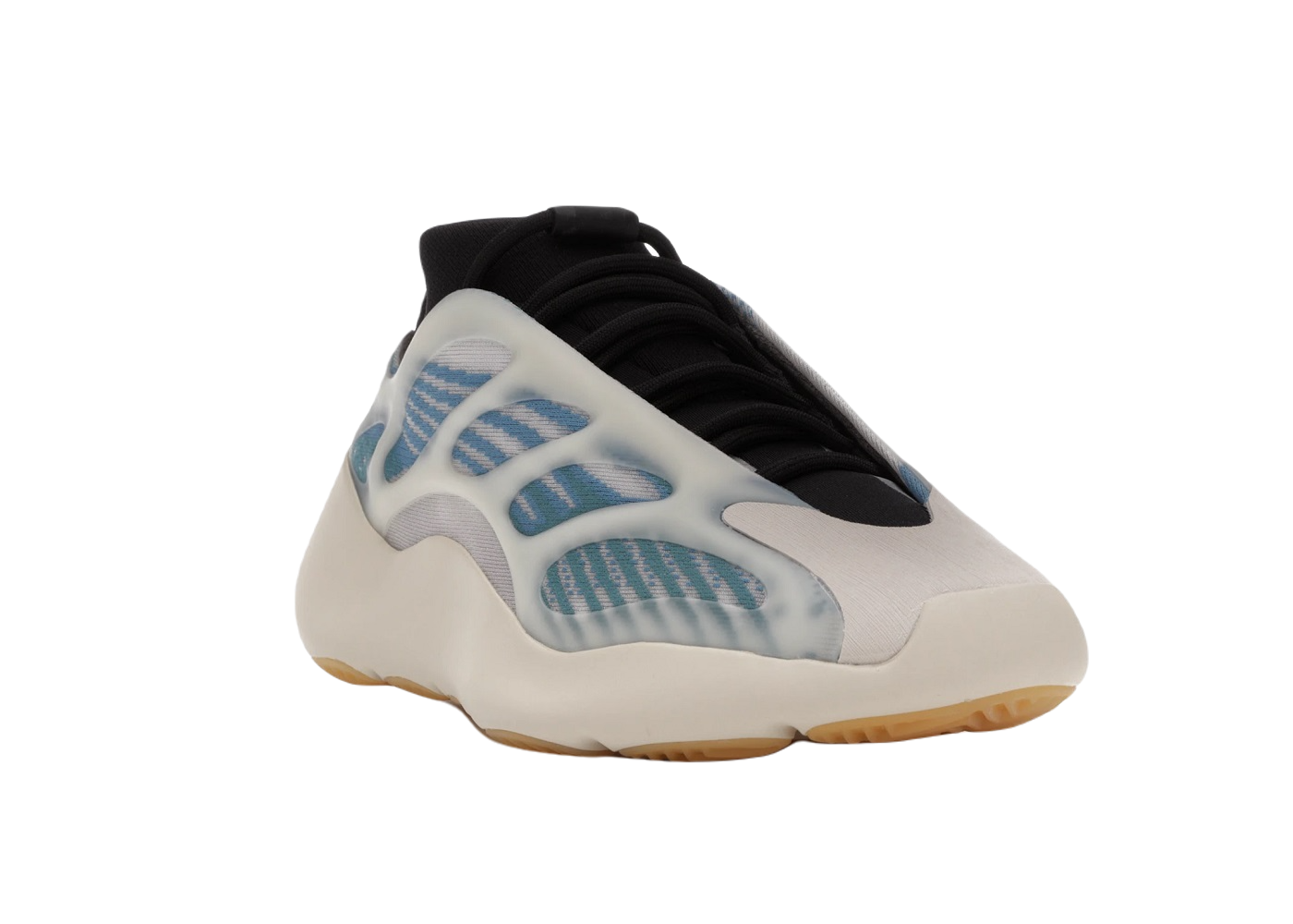 adidas Yeezy 700 V3 Kyanite