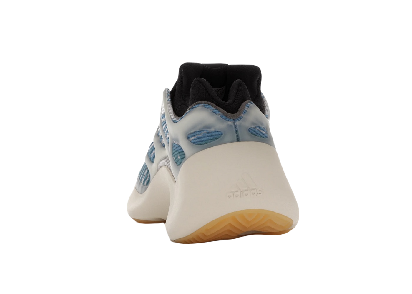 adidas Yeezy 700 V3 Kyanite