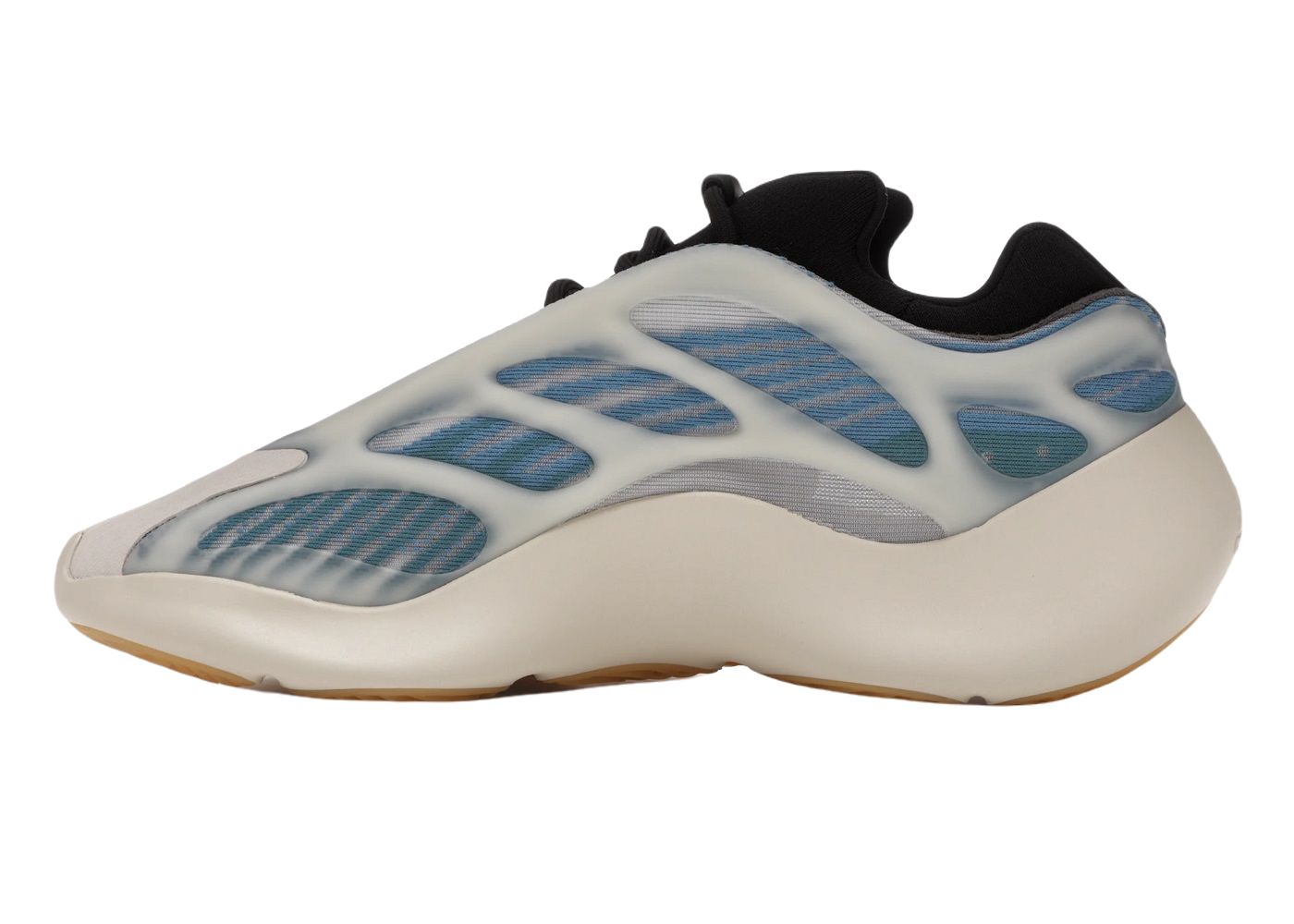 adidas Yeezy 700 V3 Kyanite