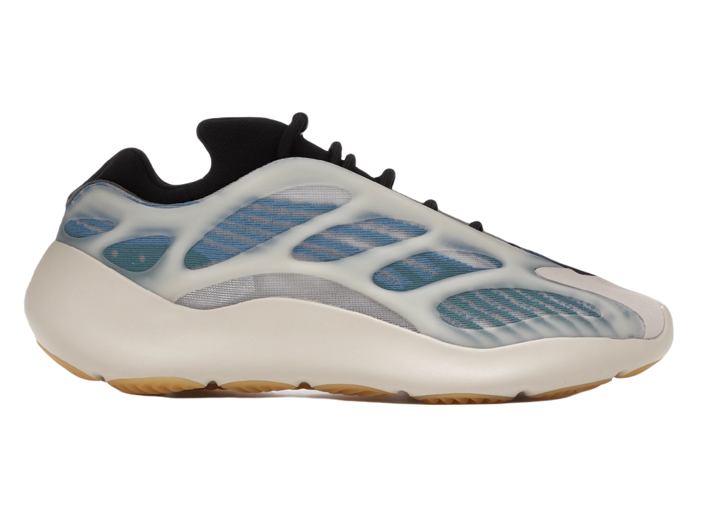 adidas Yeezy 700 V3 Kyanite