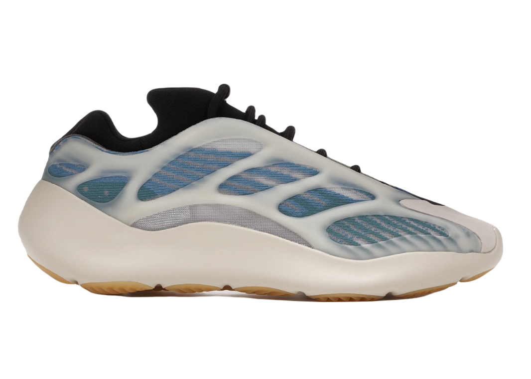 adidas Yeezy 700 V3 Kyanite