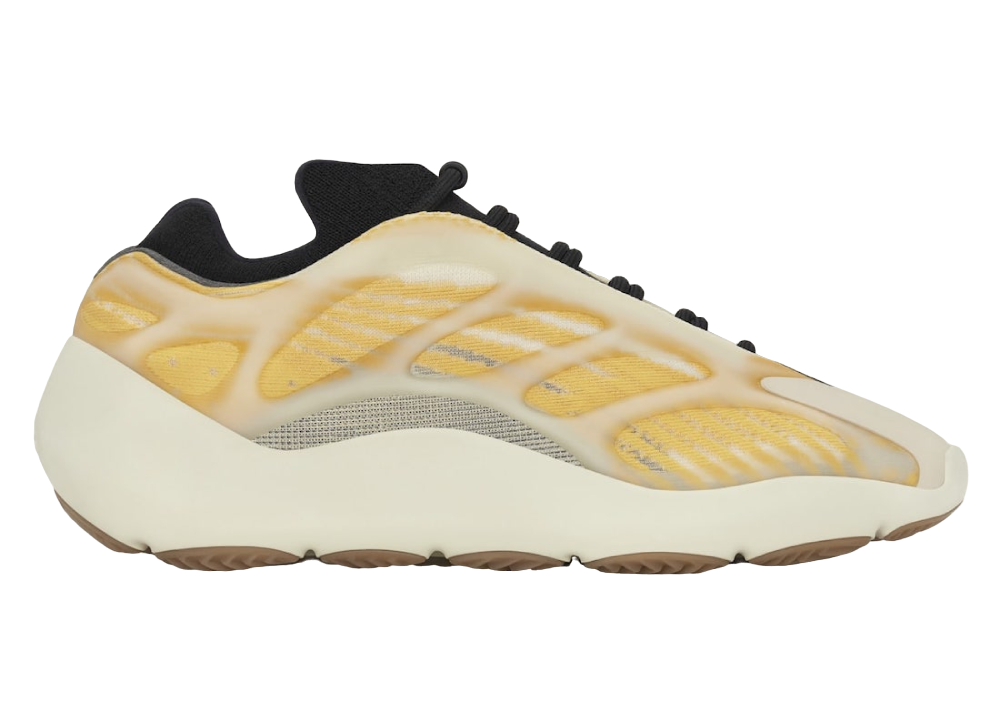 adidas Yeezy 700 V3 Mono Safflower